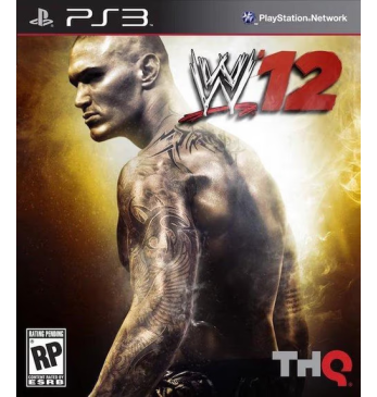W12