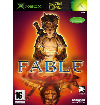 Fable