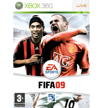 Fifa 09
