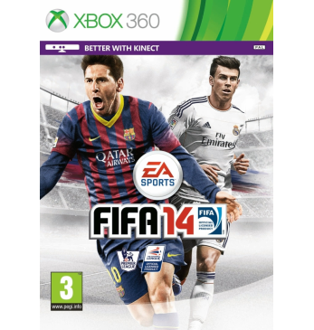 Fifa 14