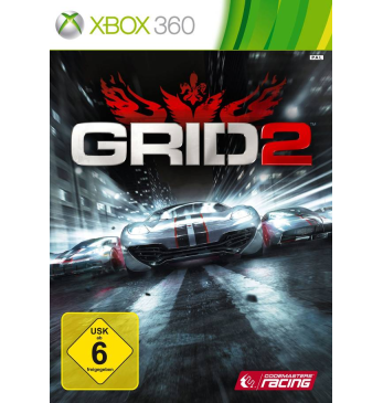 Grid 2