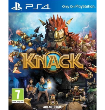 Knack