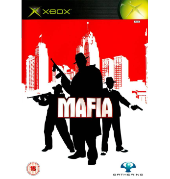 Mafia