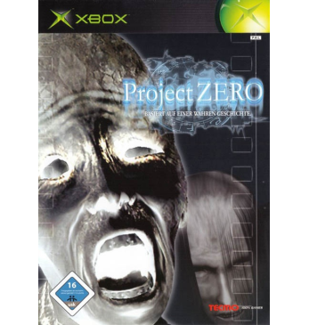 Project zero