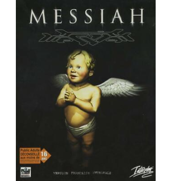 Messiah