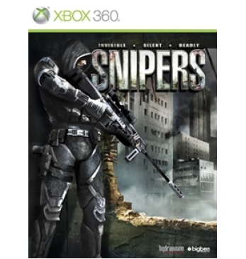 Snipers