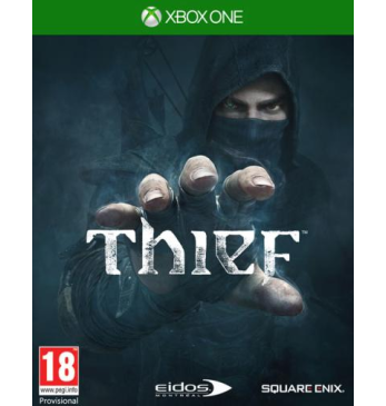 Thief