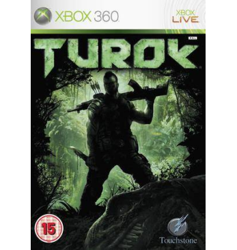 Turok