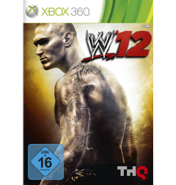 W12