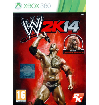 W2K 14
