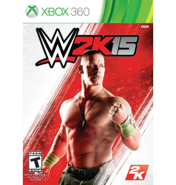 W2K 15