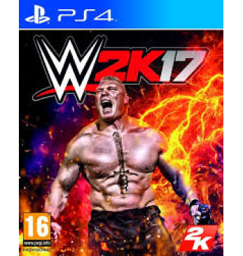 W2k17