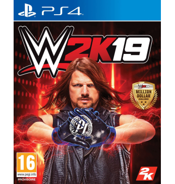 W2K19